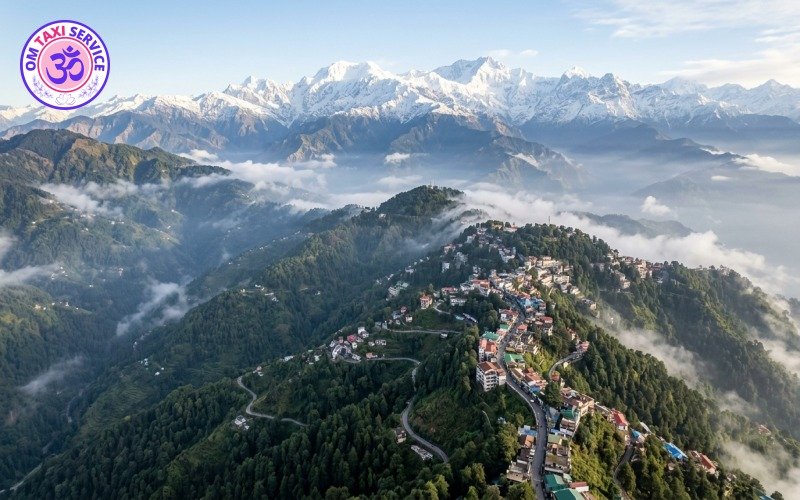 Uttarakhand Most Popular Summer Places to Visit in 2026 – From Hills to Hidden Gems