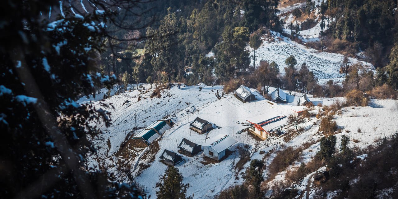 Taxi in Dhanaulti