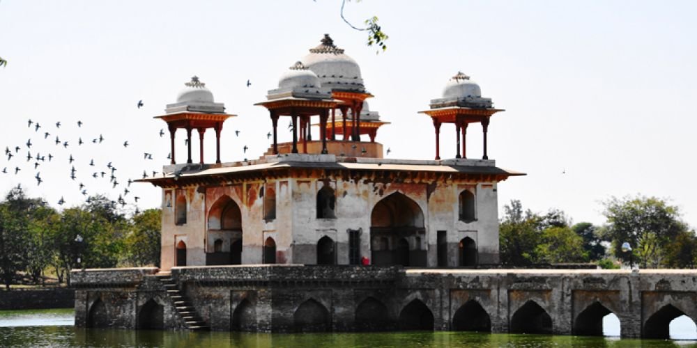 Taxi in Panipat