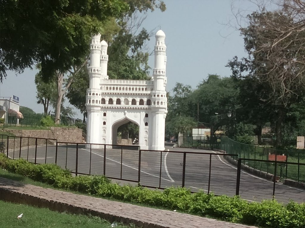 Surajkund Lake & Mela - Sightseeing Spot in Faridabad