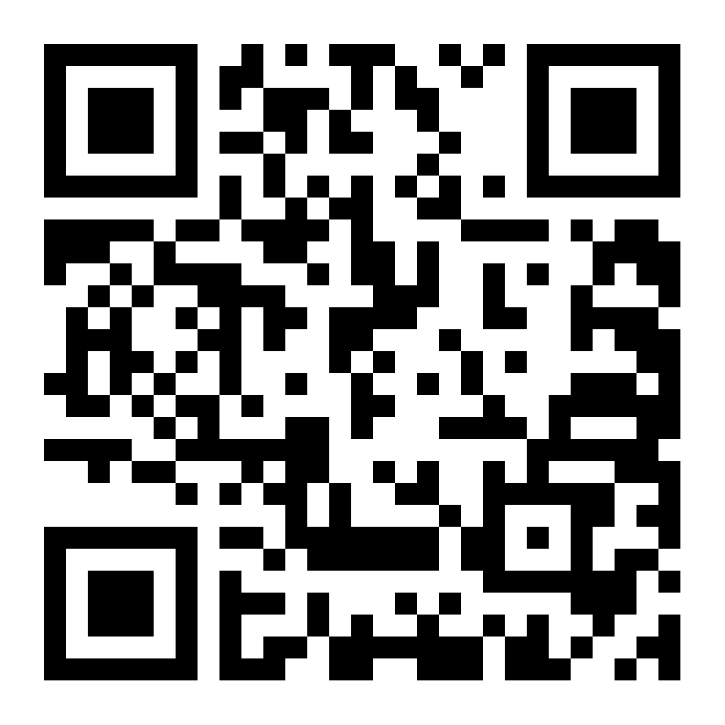 scanner-img
